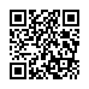 QR Code for Kanji Multiple Search