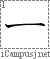 一: Stroke Order Diagram Animation