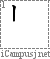 叔: Stroke Order Diagram Animation