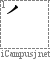 行: Stroke Order Diagram Animation