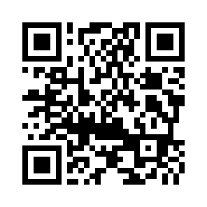 QR code for uPal Documents