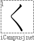 Stroke Order Diagram