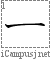 Stroke Order Diagram