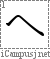 Stroke Order Diagram Animation