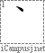 之: Stroke Order Diagram Animation