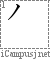 毎: Stroke Order Diagram Animation