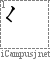 Stroke Order Diagram Animation