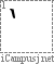 Stroke Order Diagram Animation