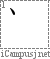 蛍: Stroke Order Diagram Animation